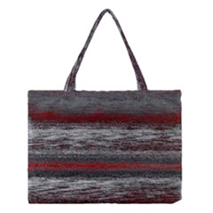 Ombre Medium Tote Bag