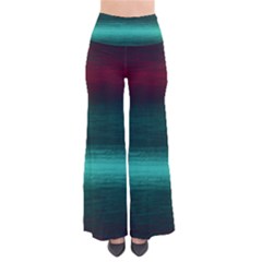 Ombre Pants