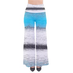 Ombre Pants