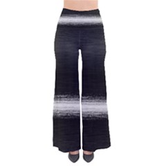 Ombre Pants