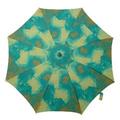 Ombre Hook Handle Umbrellas (Small)