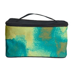 Ombre Cosmetic Storage Case