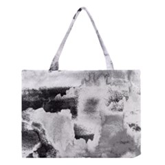 Ombre Medium Tote Bag