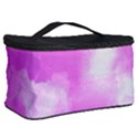 Ombre Cosmetic Storage Case View2