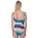 Ombre Camisole Leotard  View2