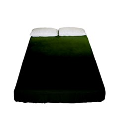Ombre Fitted Sheet (full/ Double Size)