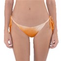 Ombre Reversible Bikini Bottom View1