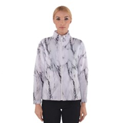 Marble Granite Pattern And Texture Winterwear