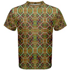 Roulette  Order Men s Cotton Tee by MRTACPANS