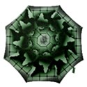 Matrix Earth Global International Hook Handle Umbrellas (Small) View1