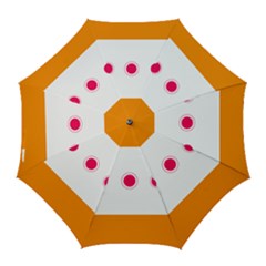 Patterns Types Drag Swipe Fling Activities Gestures Golf Umbrellas