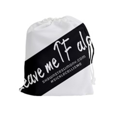 1501923289471 Drawstring Pouches (extra Large)