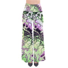 Awesome Fractal 35d Pants