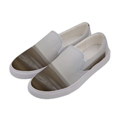 Portmeirion Storm Beach Women s Canvas Slip Ons by DeneWestUK