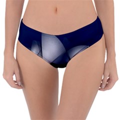 Landmark Sydney Opera House Reversible Classic Bikini Bottoms by Nexatart