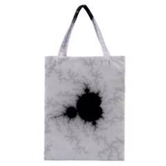 Almond Bread Quantity Apple Males Classic Tote Bag by Nexatart