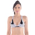 Almond Bread Quantity Apple Males Plunge Bikini Top View1