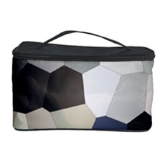 Camo Love Cosmetic Storage Case by norastpatrick