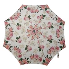 Downloadv Hook Handle Umbrellas (medium) by MaryIllustrations