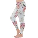 Downloadv Classic Winter Leggings View2