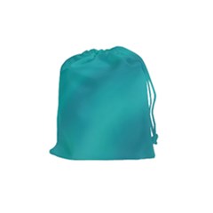 Background Image Background Colorful Drawstring Pouches (medium) 