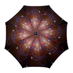 Highest Resolution Version Space Net Golf Umbrellas by Mariart