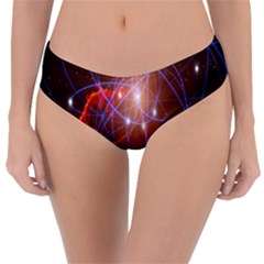 Highest Resolution Version Space Net Reversible Classic Bikini Bottoms by Mariart