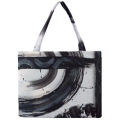 Img 6270 Copy Mini Tote Bag by CreativeSoul