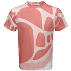 Meat Men s Cotton Tee