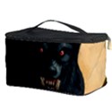 Werewolf Cosmetic Storage Case View3