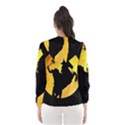 Headless Horseman Hooded Wind Breaker (Women) View2