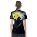 Headless Horseman Women s Sport Mesh Tee View2