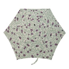 Figdesign Mini Folding Umbrellas by Reynart