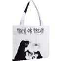 Halloween Mini Tote Bag View2