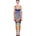 impressionism OnePiece Catsuit View1