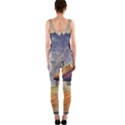 impressionism OnePiece Catsuit View2