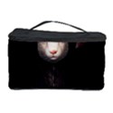 Evil Rabbit Cosmetic Storage Case View1