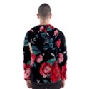 Bloem Logomakr 9f5bze Hooded Wind Breaker (Men) View2