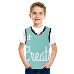 Bloem Logomakr 9f5bze Kids  Sportswear by createinc