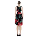 Bloem Logomakr 9f5bze Racerback Midi Dress View2