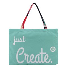 Bloem Logomakr 9f5bze Medium Tote Bag by createinc