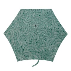 Design Art Wesley Fontes Mini Folding Umbrellas