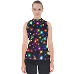 Fireworks Rocket New Year S Day Shell Top