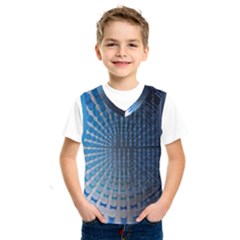 Data Computer Internet Online Kids  SportsWear