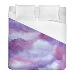 025 Duvet Cover (full/ Double Size)