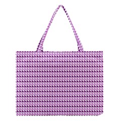 Pattern Medium Tote Bag by gasi