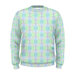 Pattern Men s Sweatshirt by gasi