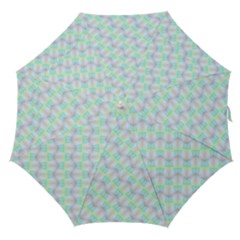 Pattern Straight Umbrellas by gasi