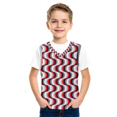 Pattern Kids  Sportswear by gasi