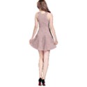 Pattern Reversible Sleeveless Dress View2